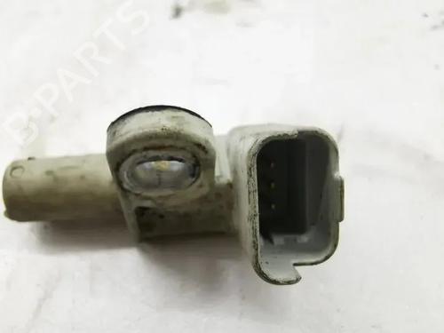 Electronic sensor CITROËN DS4 (NX_) 2.0 HDi 165 | BP28845011M84 - Image 2