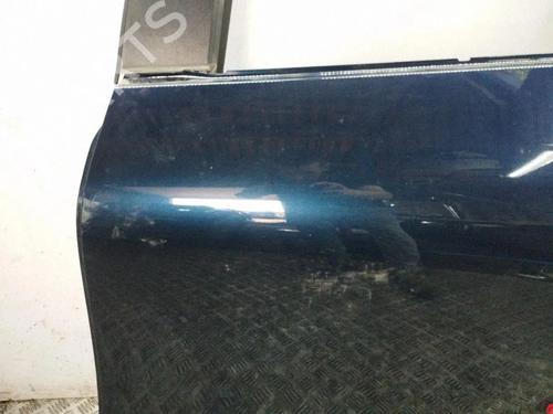 Dør venstre bagtil MAZDA MX-30 (DR) e-SKYACTIV | BP38247890C4  - Image 6
