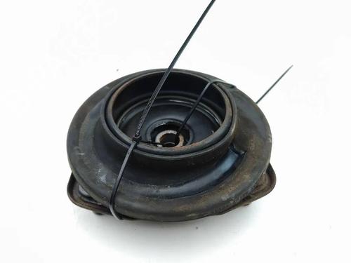 Support LEXUS RX (_L2_) 450h AWD (GYL25_, GYL25, GYL26) | BP36082225C155 - Image 5