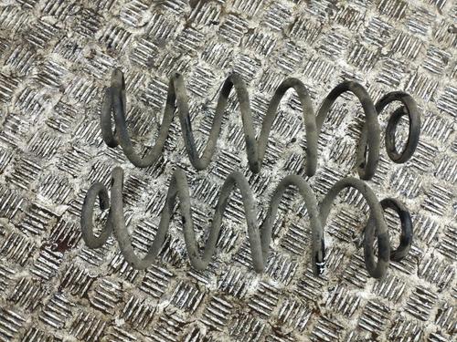 Used Shock absorber spring Shock absorber spring 38241736 38241736