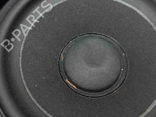 Electronic module AUDI A1 Sportback (8XA, 8XF) 1.0 TFSI | BP28881229M83 