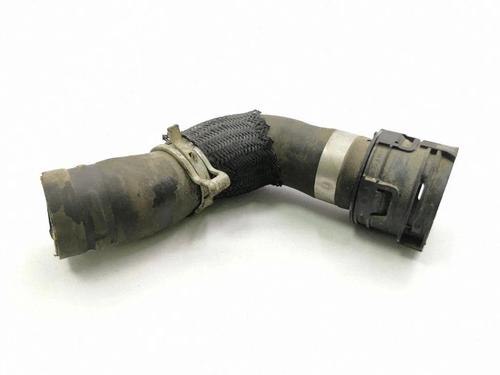 Used Pipe Pipe 38244457 38244457