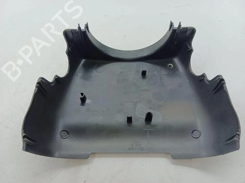 Other SAAB 9-7X 4.2 AWD | BP33922539O1 - Image 6