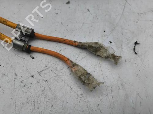 Wiring harness TESLA MODEL S (5YJS) 60 | BP33922064E16 - Image 8