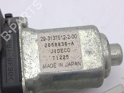 Electronic module CITROËN C-CROSSER (VU_, VV_) 2.2 HDi | BP36178554M83 - Image 5