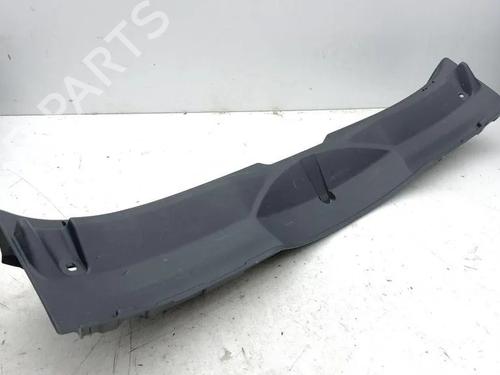 Boot lining NISSAN QASHQAI III (J12) 1.3 DIG-T | BP36061647I3 - Image 5
