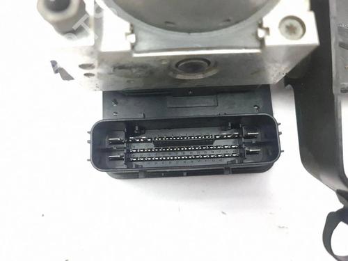 ABS pump FORD KUGA III (DFK) 1.5 EcoBlue | BP38281695M43 - Image 7