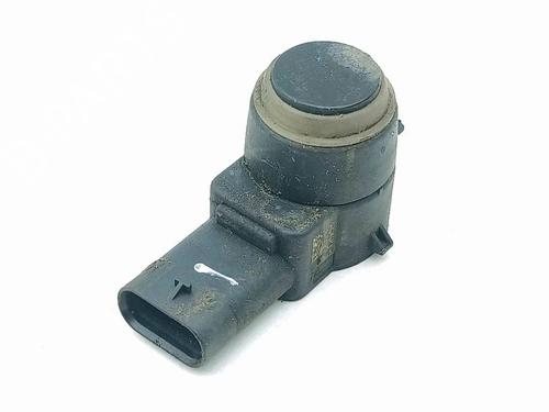 Used Electronic module Electronic module 33644129 33644129
