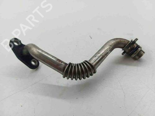 Used Pipe JAGUAR XF I (X250) 2.7 D (207 hp) 28888761