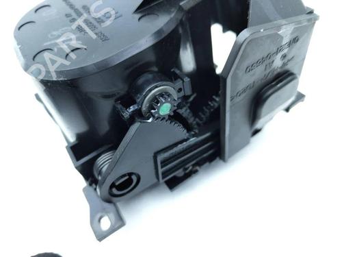 Cup/Object holder LEXUS IS II (_E2_) 220d (ALE20) | BP36330135I37 - Image 9