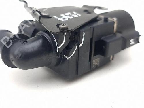 Elektronisk sensor MINI MINI (F55) Cooper D | BP38249215M84 - Image 7