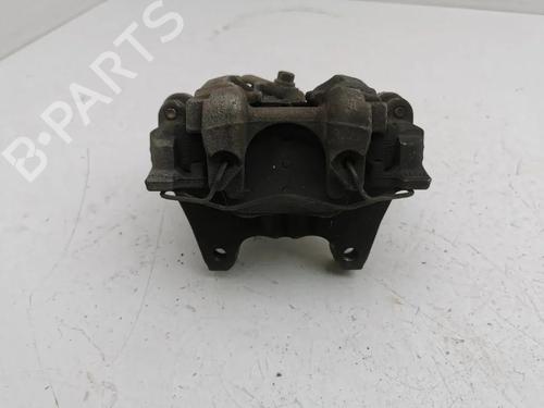 Used Right rear brake caliper Right rear brake caliper 36328811 36328811