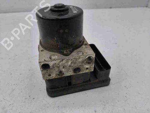 ABS pump VOLVO V50 (545) 1.6 D | BP28889765M43 