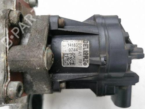 Egr JEEP CHEROKEE (KL) 2.0 CRD 4x4 | BP40207862M69 - Image 10
