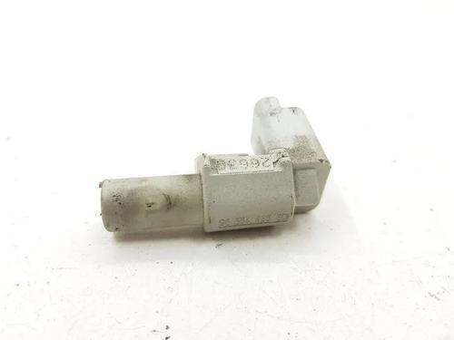 Electronic sensor CITROËN DS5 2.0 HDi 165 Hybrid4 4x4 | BP28846307M84 - Image 3
