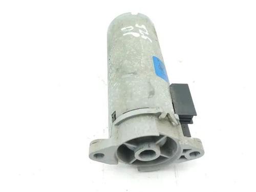 Other BMW 5 Touring (E61) 520 d | BP28850379O1 