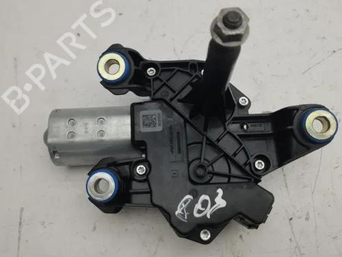 Rear wiper motor BMW i3 (I01) Range Extender | BP28862334M102 
