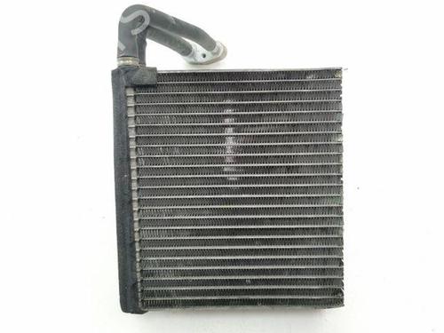AC radiator FORD FOCUS C-MAX (DM2) 1.6 TDCi | BP28846836M32
