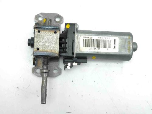 Other VOLVO XC60 I SUV (156) D5 AWD | BP28871863O1 