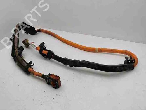 Elektronisk sensor NISSAN JUKE (F16_) 1.6 Hybrid (143 hp) 28864958
