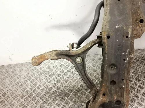 Subframe HONDA ACCORD VIII (CU) 2.2 i-DTEC (CU3) | BP28894559M9 - Image 5