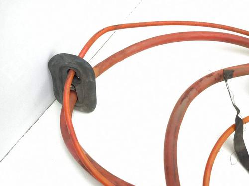 Cable BMW 5 (E39) 530 d | BP40231987E12 - Image 6