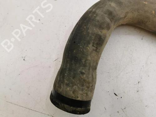 Pipe TOYOTA COROLLA (_E12_) 2.0 D-4D (CDE120R, CDE120L_) | BP36063234M125 - Image 4