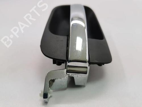 Front right interior door handle CHRYSLER 300C (LX, LE) 3.0 CRD | BP36284924I14 - Image 2