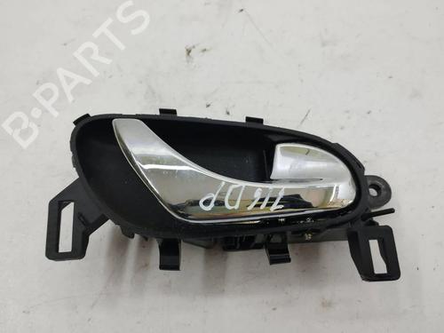 Used Front right interior door handle Front right interior door handle 36139333 36139333