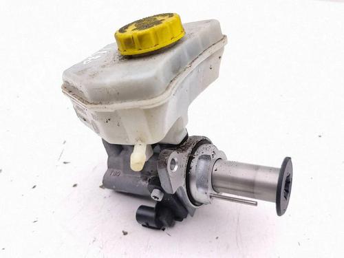 Brake master cylinder PORSCHE CAYENNE (92A) 3.6 | BP39537142M77 - Image 2