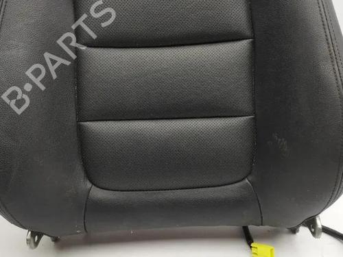 Right front seat MAZDA CX-5 (KE, GH) 2.2 D AWD (KE102) | BP28852859C16 