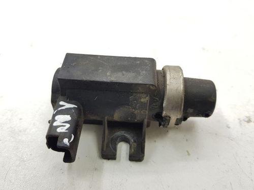 Capteur électronique PEUGEOT 307 Break (3E) 2.0 HDI 90 (90 hp) 28844268