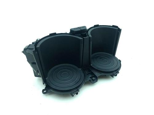 Used Cup/Object holder Cup/Object holder 32677107 32677107
