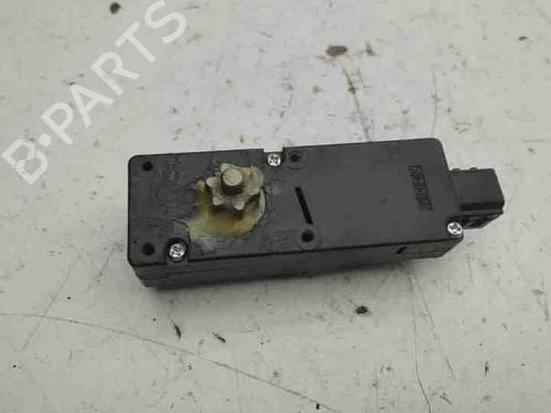 Other LEXUS IS C (GSE2_) 350 (GSE21) | BP28859804O1