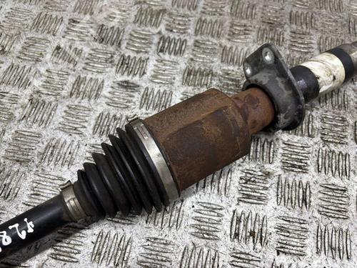 Right front driveshaft TESLA MODEL S (5YJS) 85D AWD | BP36085590M39 - Image 6