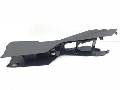 Middle console SKODA OCTAVIA IV (NX3, NN3, PV3) 1.0 TSI e-TEC | BP36203874I22 - Image 2