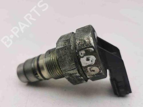 Used Electronic sensor INFINITI FX 35 All-wheel Drive (280 hp) 28896451