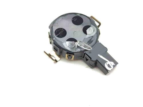 Electronic sensor KIA SPORTAGE V (NQ5) 1.6 T-GDI | BP28884110M84 