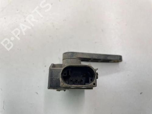 Electronic sensor AUDI A8 D3 (4E2, 4E8) 3.0 TDI quattro | BP36329649M84 - Image 4