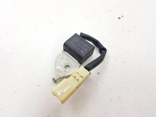 Used Electronic sensor Electronic sensor 36194507 36194507