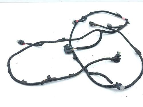 Used Electronic module Electronic module 33672602 33672602