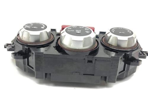 Electronic module SUBARU FORESTER (SH_) 2.0 D AWD (SHH, SHD, SHN) | BP28889319M83 