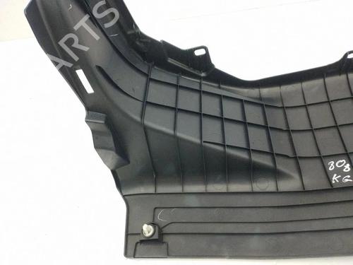 Boot lining TOYOTA COROLLA Estate (_E21_) 1.8 Hybrid (ZWE211) | BP38241775I3  - Image 6