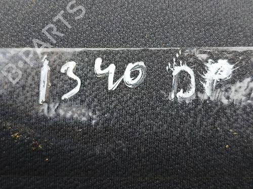 Right front seat TOYOTA RAV 4 II (_A2_) 2.0 D 4WD (CLA20_, CLA21_, CLA20R, CLA21R) | BP40194072C16  - Image 7