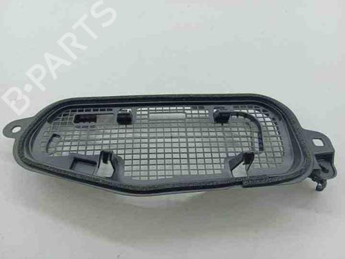 Andre OPEL MOKKA 1.2 (76) | BP28856089O1