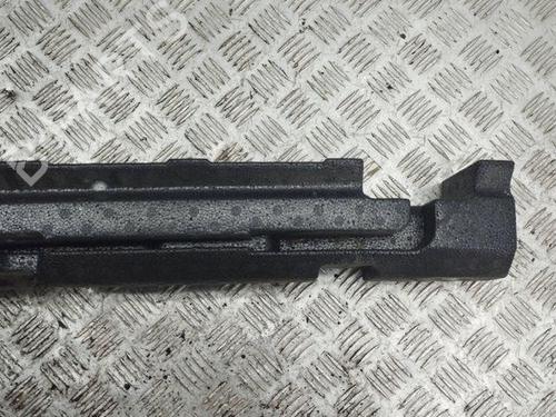 Crossmember NISSAN QASHQAI II (J11, J11_) 1.5 dCi | BP28843487C162 