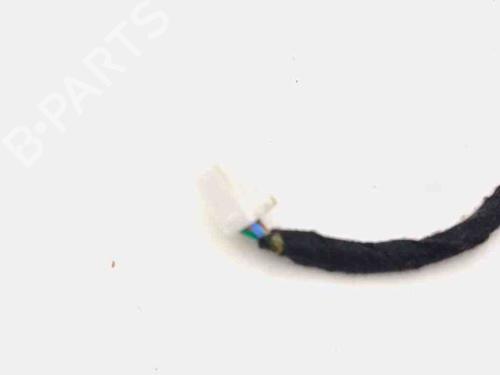 Wiring harness CHEVROLET TRAX 1.6 | BP29337601E16 