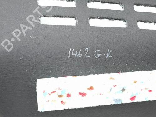 Boot lining BMW i4 (G26) eDrive35 | BP38632463I3 - Image 5