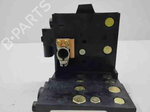 Electronic sensor BENTLEY FLYING SPUR (4W_) 6.0 W12 | BP28859338M84