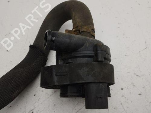 Auxiliary water pump MERCEDES-BENZ E-CLASS (W213) E 220 d (213.004) | BP28901666M111